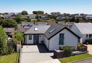 Photo 22- click for photo gallery